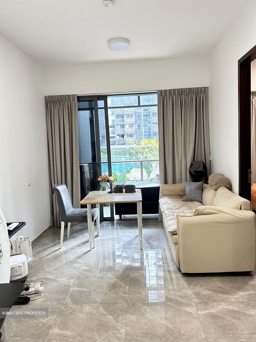 JadeScape (D20), Condominium #517238531